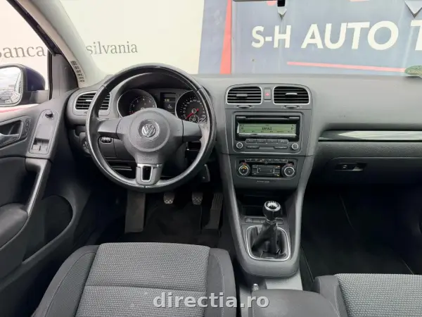 Poza anunț 6