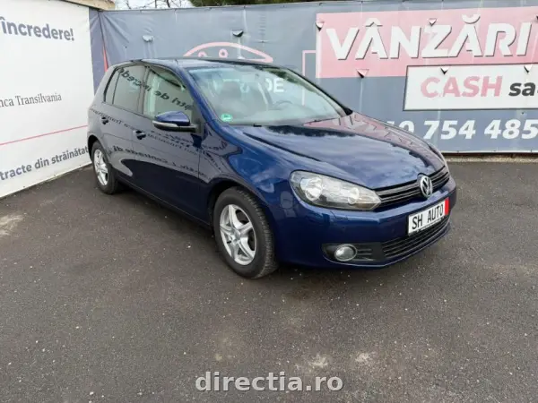 Poza anunț 2