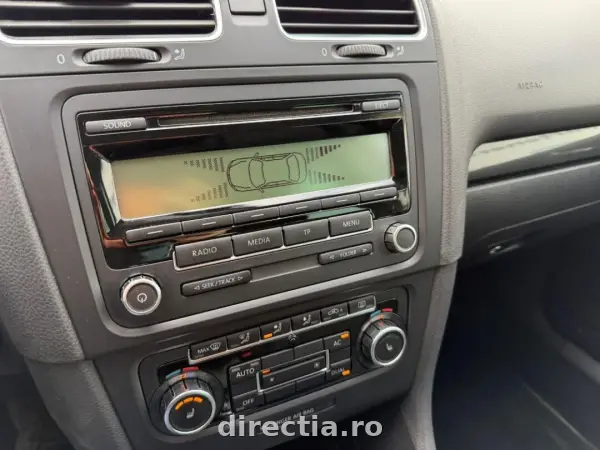 Poza anunț 10
