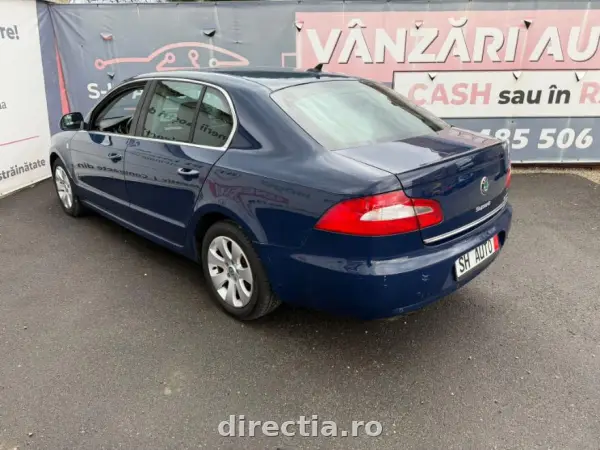 Poza anunț 5