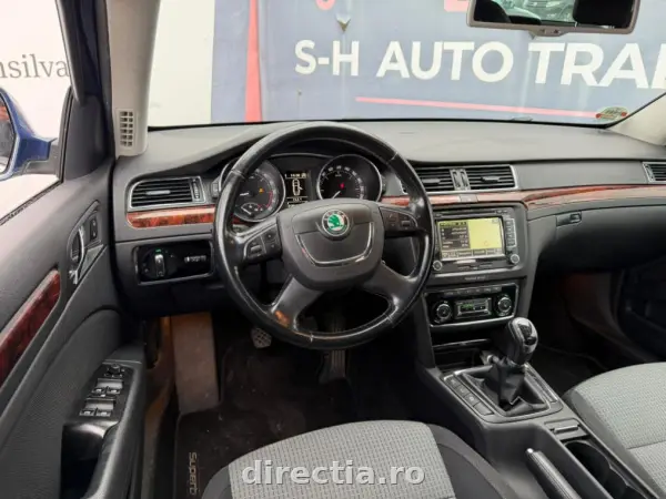 Poza anunț 9