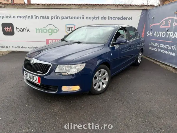 Poza anunț 1