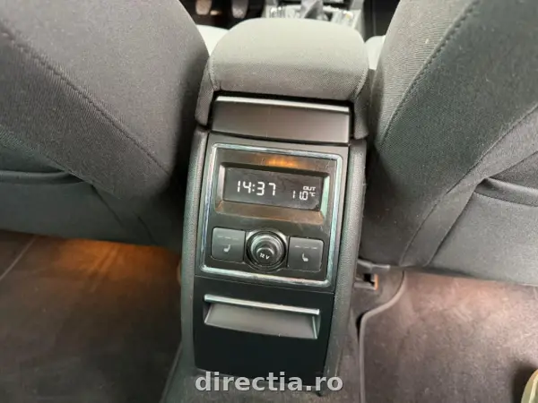 Poza anunț 14