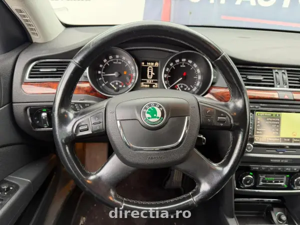 Poza anunț 8