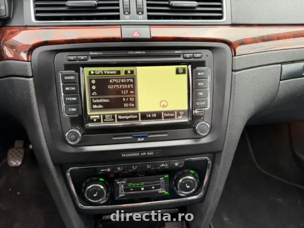 Poza anunț 11