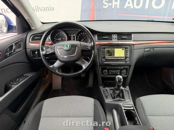 Poza anunț 7