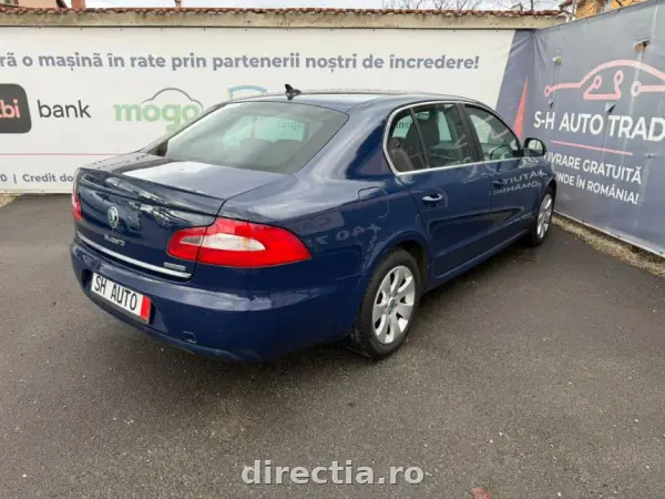 Poza anunț 4