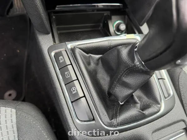 Poza anunț 12