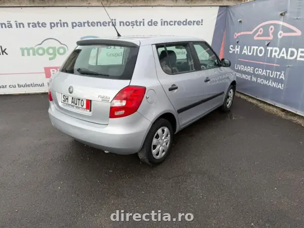 Poza anunț 5