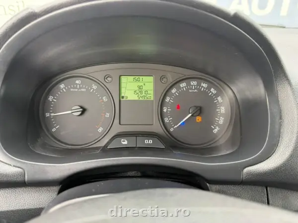 Poza anunț 8