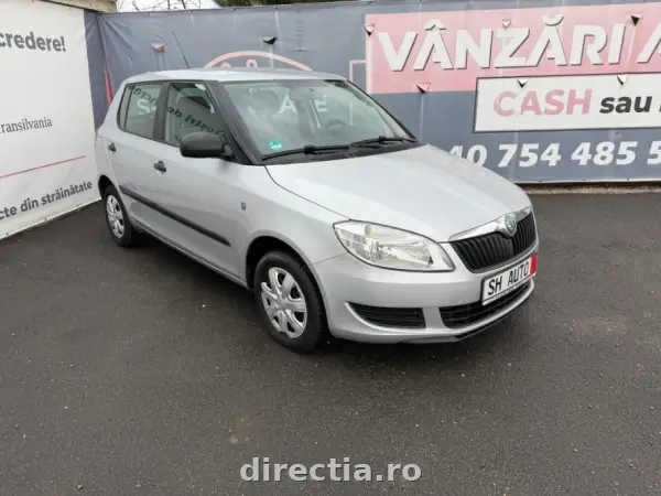 Poza anunț 2