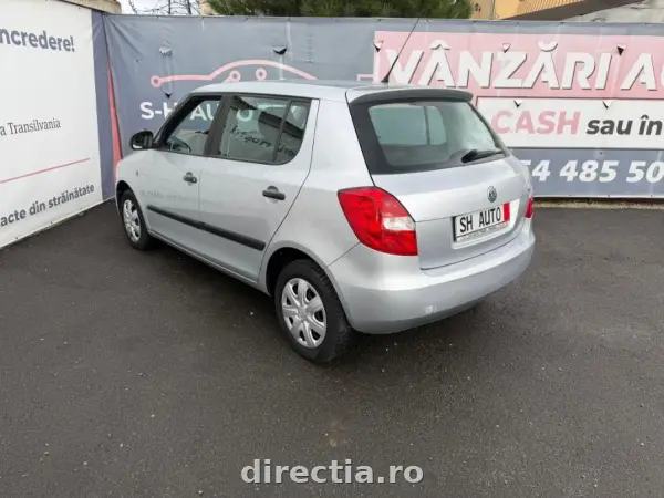 Poza anunț 6