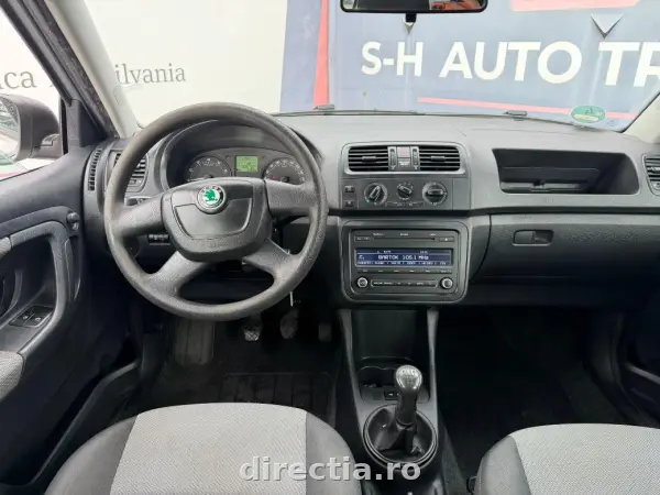 Poza anunț 7