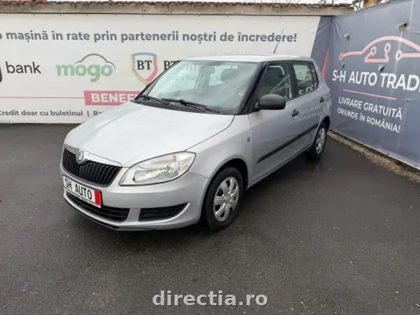 Poza anunț 4