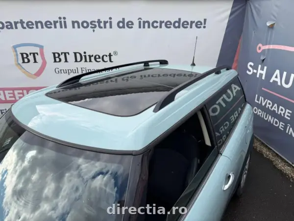 Poza anunț 8