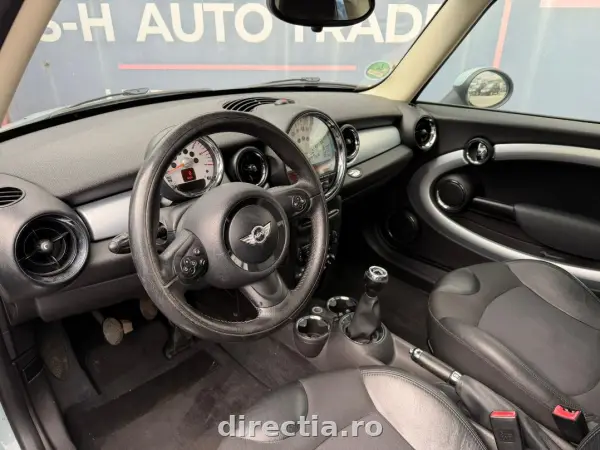Poza anunț 11