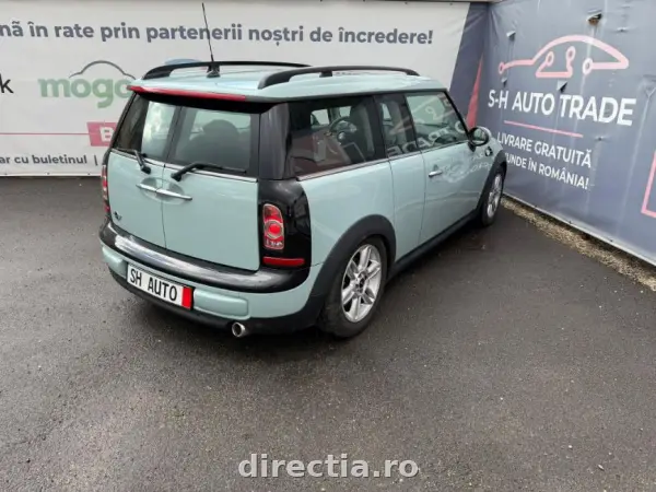 Poza anunț 4