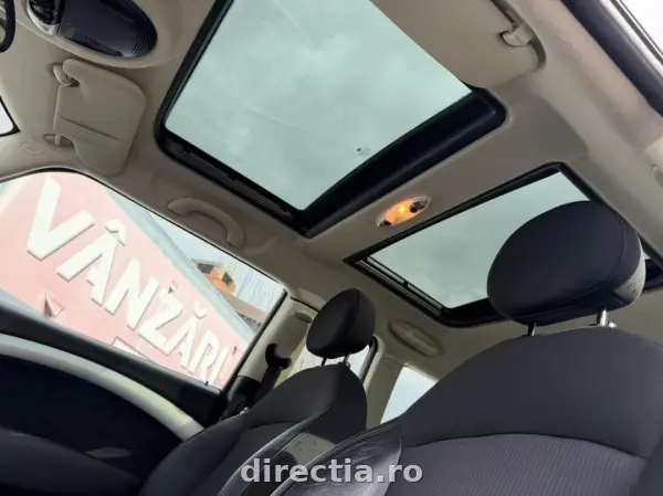Poza anunț 17