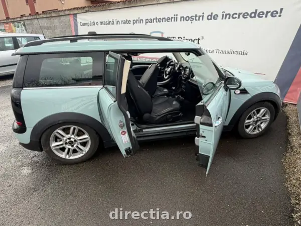 Poza anunț 7