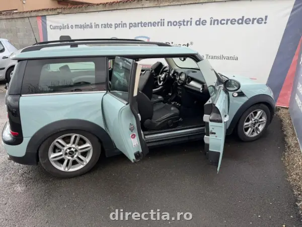 Poza anunț 6