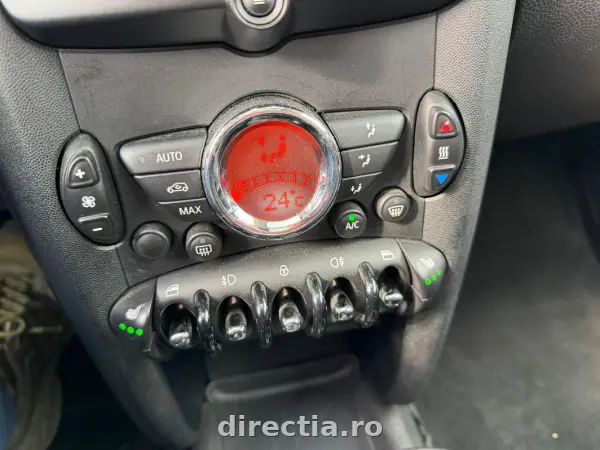 Poza anunț 13