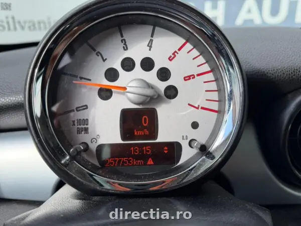 Poza anunț 12