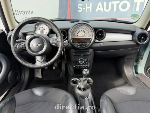 Poza anunț 9
