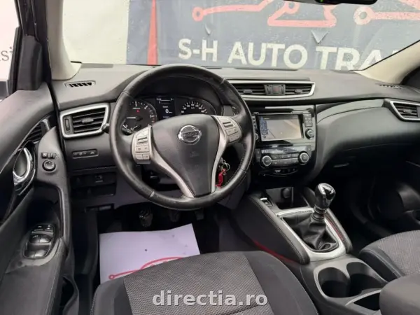 Poza anunț 10