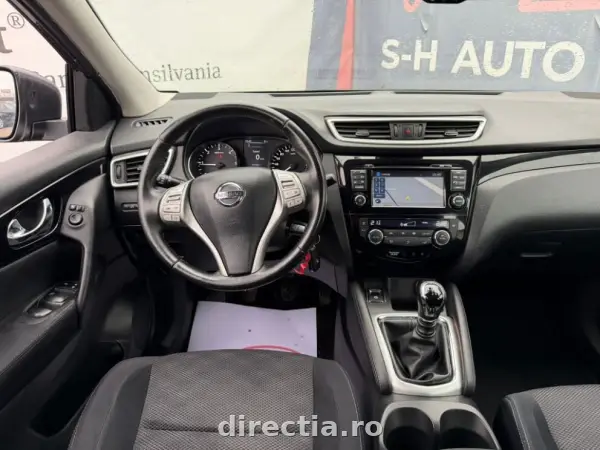 Poza anunț 9