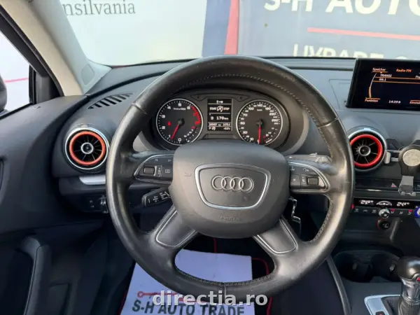 Poza anunț 10