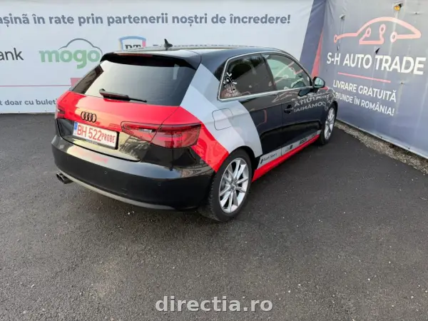 Poza anunț 6