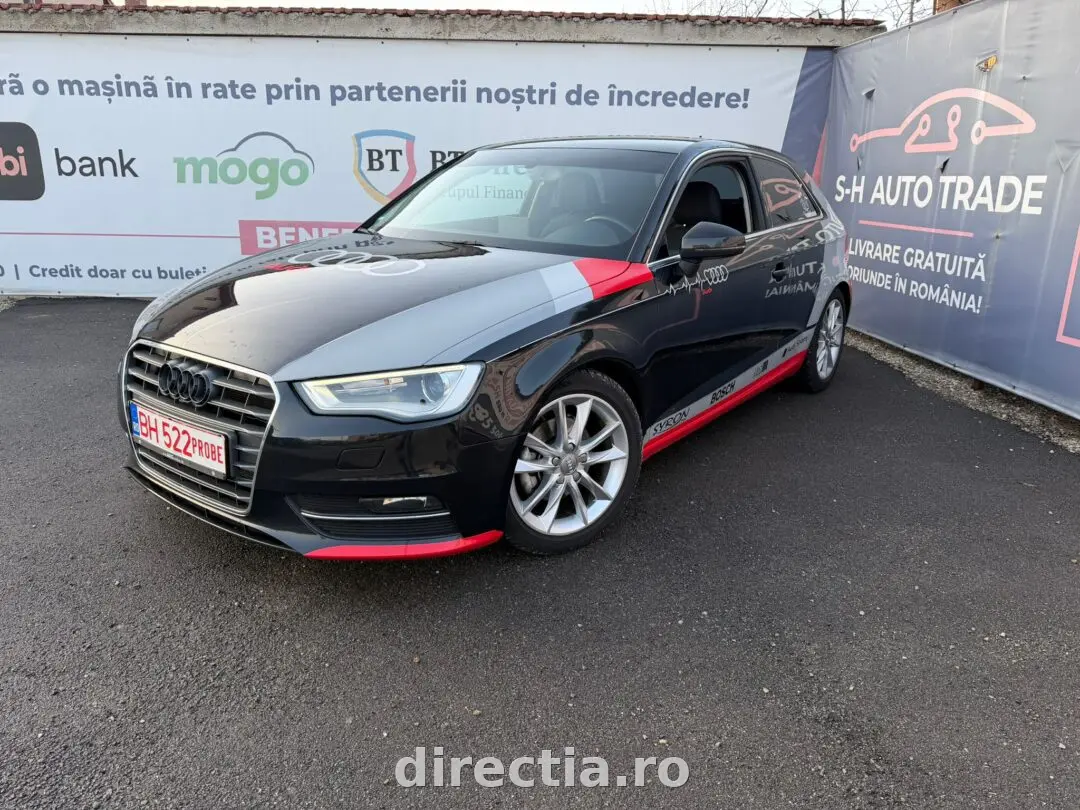 Poza principală
