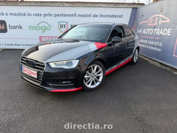 Poza anunț 1