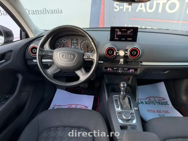 Poza anunț 9