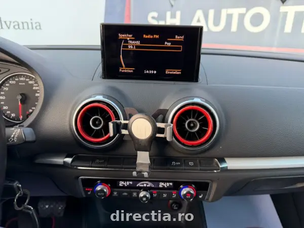 Poza anunț 13