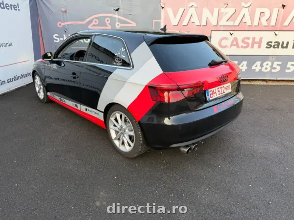 Poza anunț 8