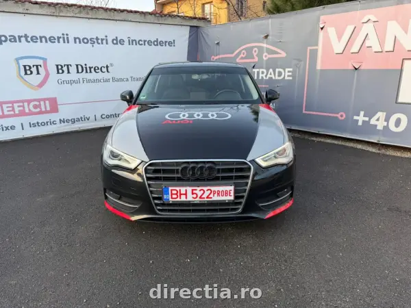 Poza anunț 3