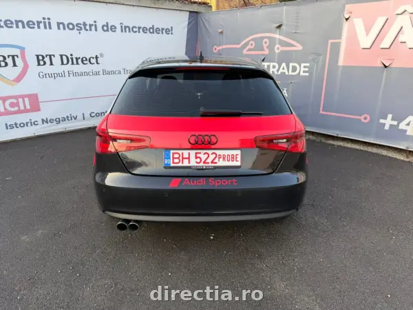Poza anunț 7