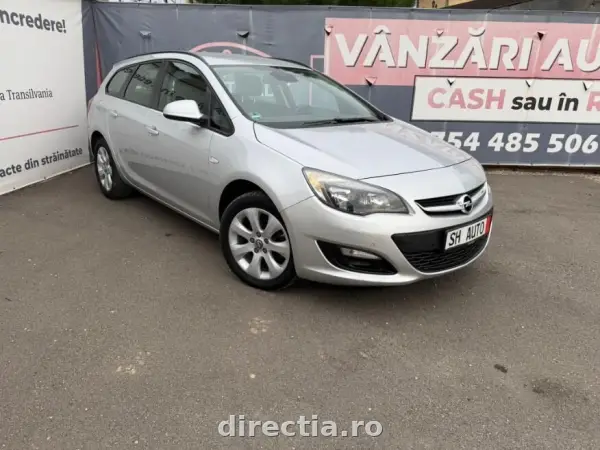 Poza anunț 3