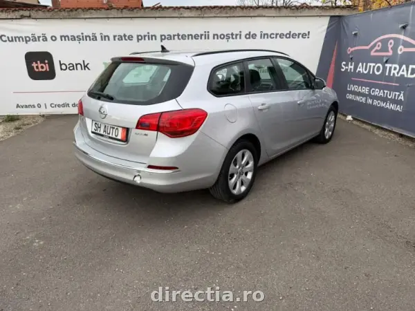 Poza anunț 5