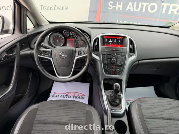 Poza anunț 11