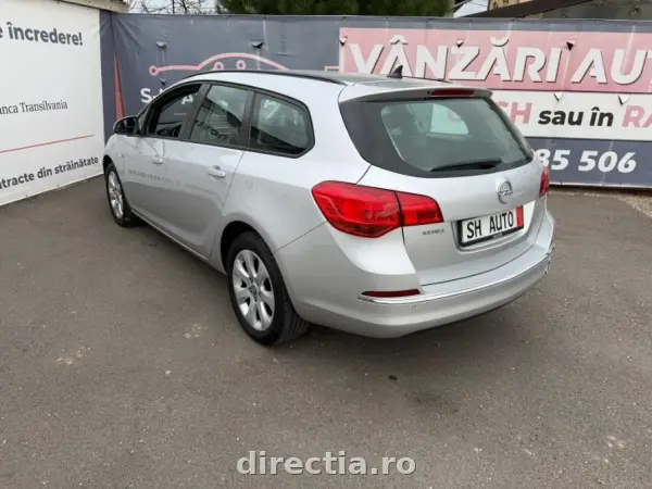 Poza anunț 4