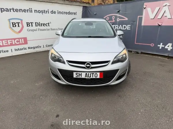 Poza anunț 2