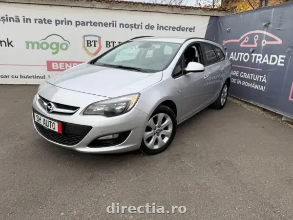 Poza anunț 1
