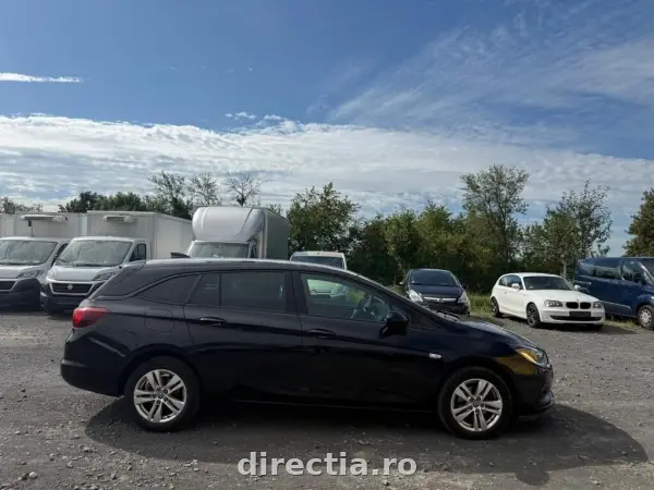 Poza anunț 8