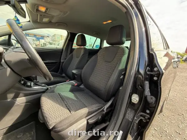 Poza anunț 12