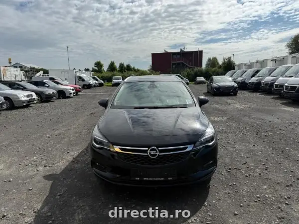 Poza anunț 3