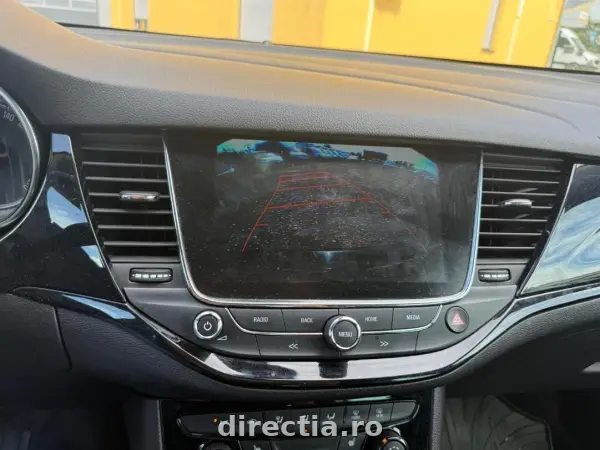 Poza anunț 16