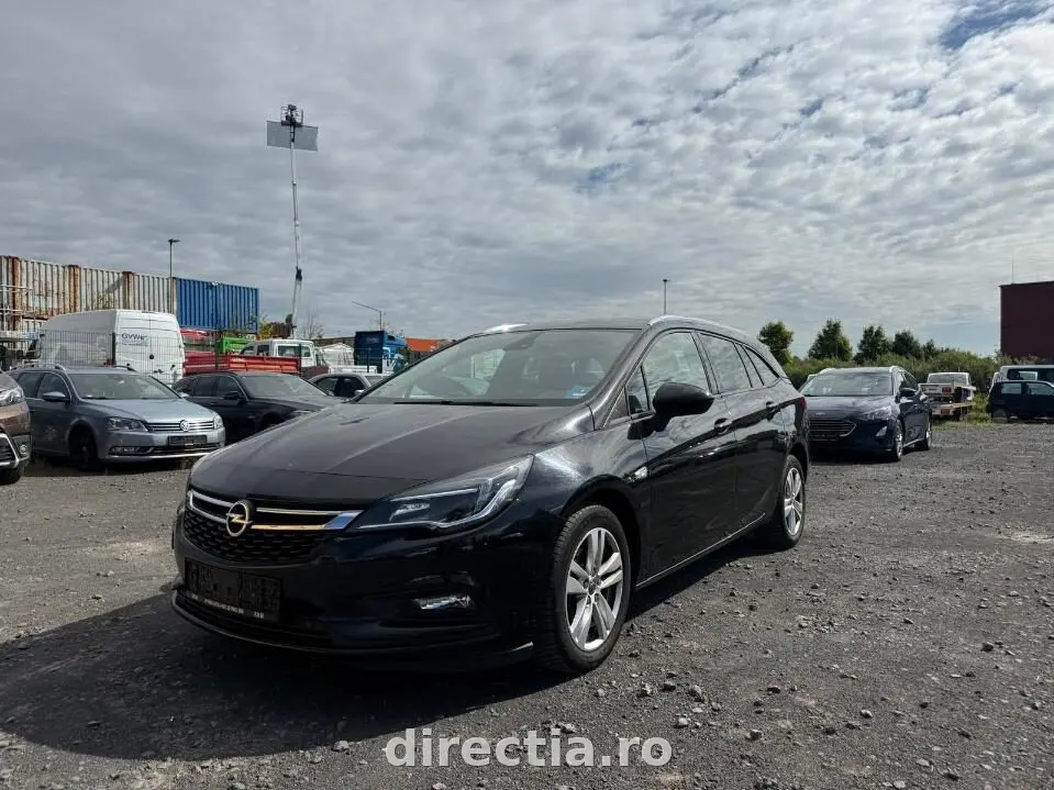 Poza principală