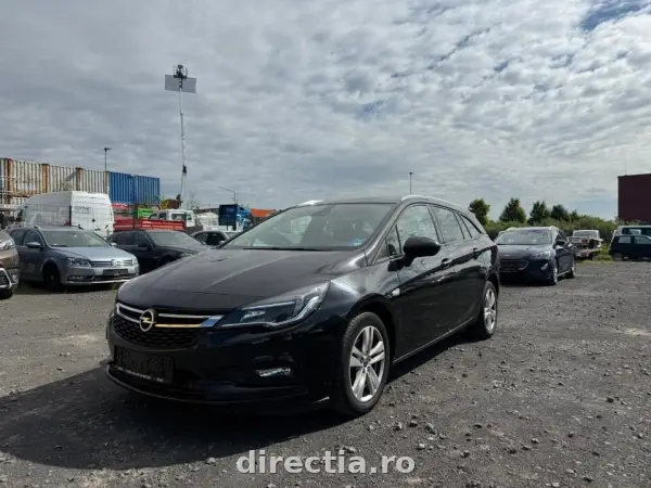 Poza anunț 1